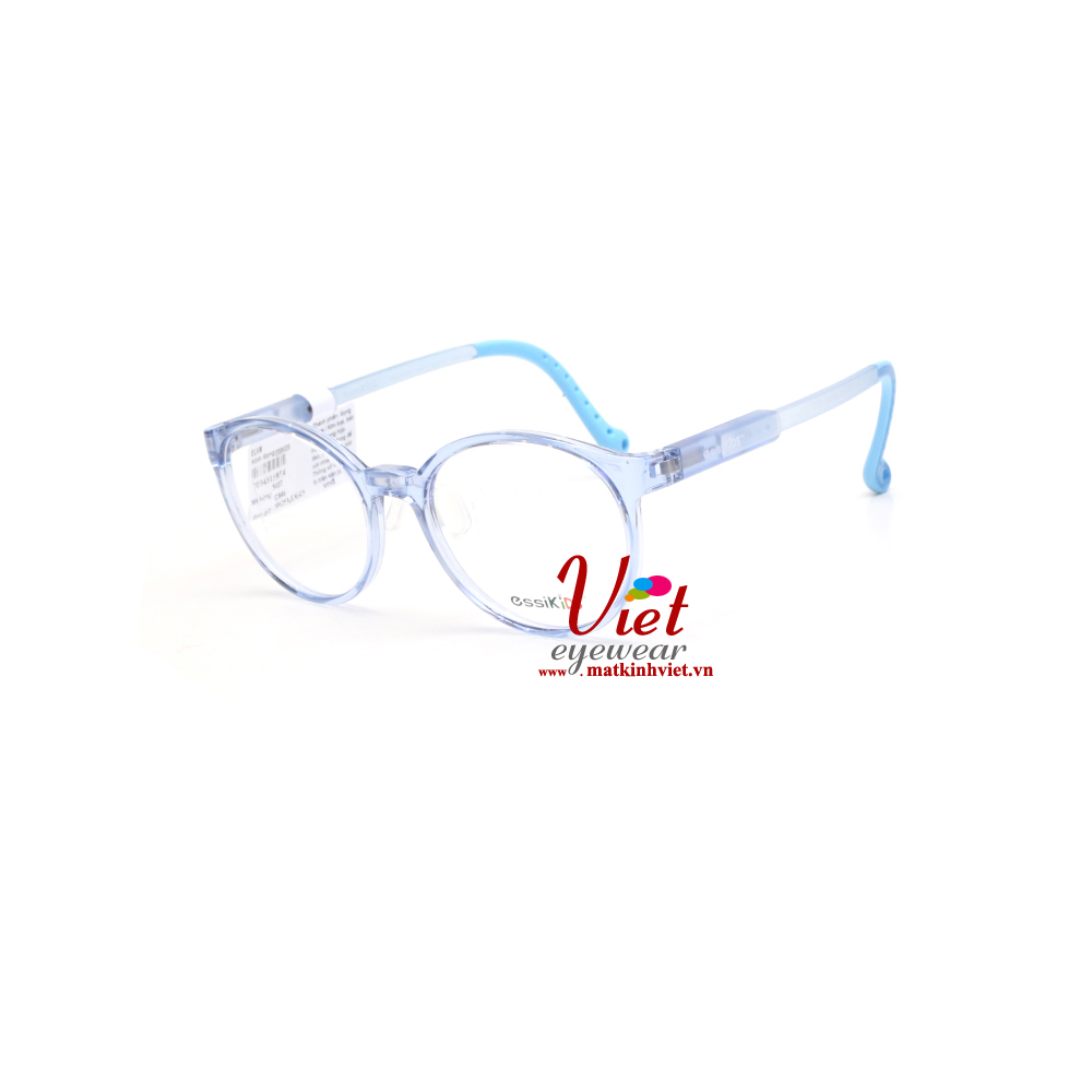 Gọng kính essiKIDS ES5437 C6